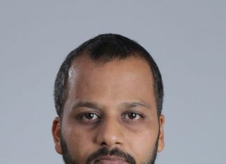 करोना वायरस से लड़ने आर्थिक के साथ जन सहयोग की घोषणा : अंकित