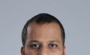 करोना वायरस से लड़ने आर्थिक के साथ जन सहयोग की घोषणा : अंकित