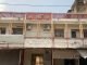 बागबाहरा से गुजरकर कोई भी प्रवासी व्यक्ति भूखा न जाये – गुरूसिंग सभा बागबाहरा