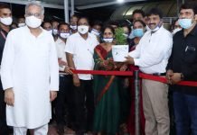 गौठान से गांवो में बढेंगे रोजगार और आय के अवसर – मुख्यमंत्री श्री बघेल