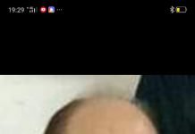 दीपक अग्रवाल बने विधायक प्रतिनिधि