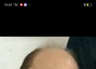 दीपक अग्रवाल बने विधायक प्रतिनिधि