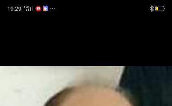 दीपक अग्रवाल बने विधायक प्रतिनिधि