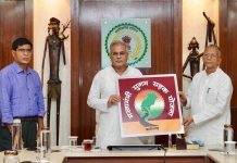 मुख्यमंत्री सुगम सड़क योजना: पहले चरण में 49 कार्याें के लिए 4.95 करोड़ रूपए स्वीकृत