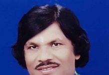 पंथी कलाकार राधेश्याम बारले को मिलेगा पद्म श्री पुरस्कार