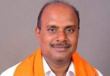 बागबाहरा -ग्रामीण क्षेत्रों में केन्द्र सरकार द्वारा जल जीवन मिशन के तहत जनता को पेयजल योजना के तहत केन्द्र सरकार के द्वारा 20 करोड़ 07 लाख 92 हजार रूपए देने पर मोदी जी का आभार – जनपद पंचायत उपाध्यक्ष भेखलाल साहू