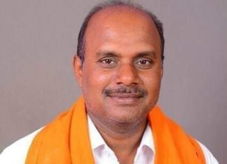 गंगाजल की कसम को दोष देना है बेकार, शराब की बिक्री पेशेवर तरीके से कर रही है भूपेश सरकार- भेखलाल साहू