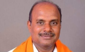 बागबाहरा -ग्रामीण क्षेत्रों में केन्द्र सरकार द्वारा जल जीवन मिशन के तहत जनता को पेयजल योजना के तहत केन्द्र सरकार के द्वारा 20 करोड़ 07 लाख 92 हजार रूपए देने पर मोदी जी का आभार – जनपद पंचायत उपाध्यक्ष भेखलाल साहू