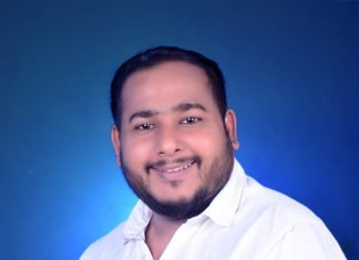 केंद्र सरकार की योजनाओं को अपना बता वाहवाही लूट रहे कांग्रेसी नेता – राहुल चन्द्राकर