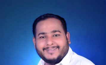 शराब बंदी की बात कहने वाली कांग्रेस सरकार खुलकर बेच रही शराब – राहुल चन्द्राकर…