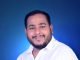 शराब बंदी की बात कहने वाली कांग्रेस सरकार खुलकर बेच रही शराब – राहुल चन्द्राकर…