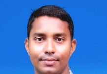 भाजयुमो कार्यकर्ता मुख्यमंत्री, मंत्री व विधायक बंगले पर मांगेंगे ढाई साल का हिसाब पूछेंगे शराबबंदी पर सवाल