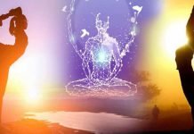 महासमुंद ज़िले में वर्चुअल योग मैराथन में अब तक 1500 लोगों ने किया ऑनलाइन पंजीयन …