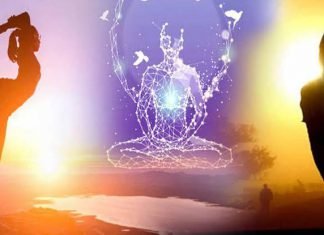 महासमुंद ज़िले में वर्चुअल योग मैराथन में अब तक 1500 लोगों ने किया ऑनलाइन पंजीयन …