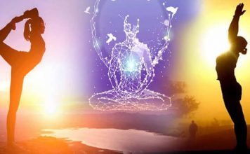 महासमुंद ज़िले में वर्चुअल योग मैराथन में अब तक 1500 लोगों ने किया ऑनलाइन पंजीयन …