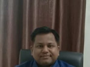 चिटफंड कंपनी के निवेशकों को लिए एसडीएम ने मंगवाए आवेदन