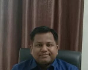 चिटफंड कंपनी के निवेशकों को लिए एसडीएम ने मंगवाए आवेदन