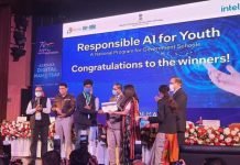 छत्तीसगढ़ियों का बढ़ा मान,कृषि समस्याओं का होगा समाधान- A.I. Intelligence For Youth