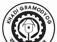 जिला स्तरीय जागरूकता शिविर का आयोजन