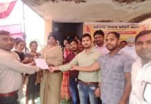 राज्य सरकार कर रही है कर्मचारियों के साथ विश्वासघात- अलका चंद्राकर