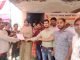 राज्य सरकार कर रही है कर्मचारियों के साथ विश्वासघात- अलका चंद्राकर
