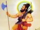 परशुराम जी के प्राकट्य दिवस (अक्षय तृतीया) पर हो सार्वजनिक अवकाश – वीरेन्द्र शुक्ला (वीरू)