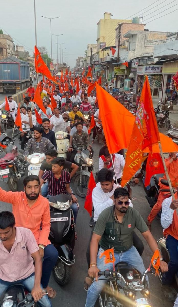 Screenshot_2022_0405_110848