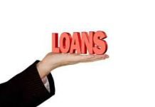 मुख्यमंत्री युवा स्वरोजगार योजना के तहत विनिर्माण, सेवा तथा व्यवसाय क्षेत्र के लिए दिया जाएगा ऋण