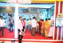 छत्तीसगढ़ी परंपरा और संस्कृति को फिर से स्थापित कर रही राज्य सरकार