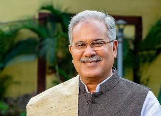 खल्लारी विधानसभा क्षेत्र में भेंट-मुलाकात करेंगे मुख्यमंत्री