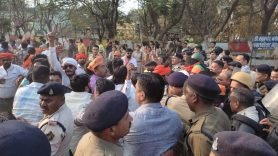 7b694434-8fc8-4728-bce1-d78a741c620d-q2twie4y0dn8e9mde9j981umdptffbo1qqr7g96u8o