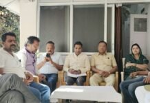 बागबाहरा में 14 फरवरी से श्रीमद् भागवत कथा का आयोजन