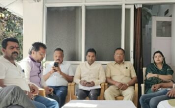 बागबाहरा में 14 फरवरी से श्रीमद् भागवत कथा का आयोजन