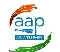 छत्तीसगढ़ के 90 सीटो में चुनाव लड़ेंगी आम आदमी पार्टी