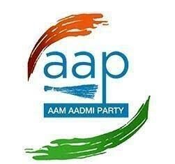छत्तीसगढ़ के 90 सीटो में चुनाव लड़ेंगी आम आदमी पार्टी