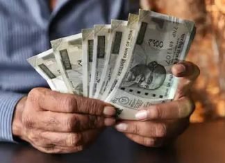 1 अप्रैल से प्रदेश के शिक्षित बेरोजगारों को मिलेगी 2500 रुपए प्रतिमाह की दर से बेरोजगारी भत्ता