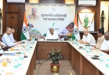 तीज- त्यौहारों के आयोजन से हमारी नई पीढ़ी अपनी परंपरा और प्रकृति से जुड़ेगी:-मुख्यमंत्री भूपेश