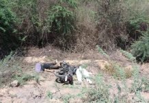 गैंगस्टर अतीक के बेटे असद का झांसी में एनकाउंटर:शूटर गुलाम भी ढेर