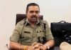 रिटायर IPS ऑफिसर डीएम अवस्थी को सौंपी गई एंटी करप्शन ब्यूरो व ईओडब्ल्यू के महानिदेशक की जिम्मेदारी