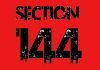 महासमुंद : कलेक्टर ने जिले में सभा, धरना, रैली, जुलूस पर लगाया प्रतिबंध, धारा 144 लागू