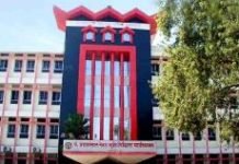 राजधानी के मेडिकल कॉलेज में MBBS की 50 सीटें बढ़ाई गई