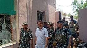 ba32b116-4658-41a8-8c72-b20d4e14b23e-q622z5w8c0xwp22wiy03n1o99ticzw92oyt8p9dehk