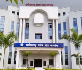 cg-psc-q5ysggxtt45s2bov0n57hqc8kvhx4trxeso1wrn35u