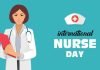 इंटरनेशनल नर्स डे आज : 12 मई को ही क्यों मनाया जाता है नर्स डे, जानिए हिस्ट्री