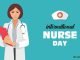 इंटरनेशनल नर्स डे आज : 12 मई को ही क्यों मनाया जाता है नर्स डे, जानिए हिस्ट्री
