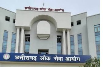 छात्रावास अधीक्षक के 500 पदों पर होगी भर्ती : 12वीं उत्तीर्ण अभ्यर्थियों के लिए सुनहरा अवसर