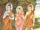 छत्तीसगढ़ में पहली बार ‘राष्ट्रीय रामायण महोत्सव’ का आयोजन