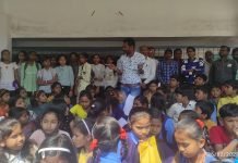 सुपर 40 बागबाहरा निःशुल्क कोचिंग संस्थान का शिक्षा के क्षेत्र में बढ़ता आयाम।