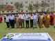 छत्तीसगढ़ में एक दिन में 12.38 लाख लोगों ने ली पर्यावरण संरक्षण की प्रतिज्ञा और बना विश्व कीर्तिमान
