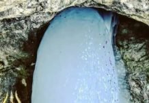 1 जुलाई से शुरू होगी अमरनाथ यात्रा : यात्रियों के लिए ऑनलाइन हेलीकॉप्टर बुकिंग शुरू.